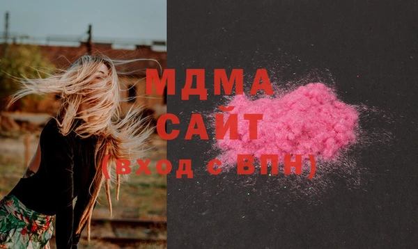 марки nbome Баксан