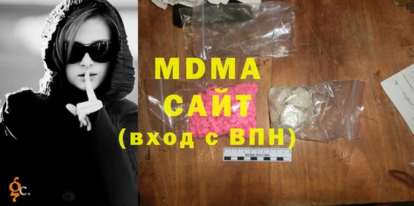марки nbome Баксан